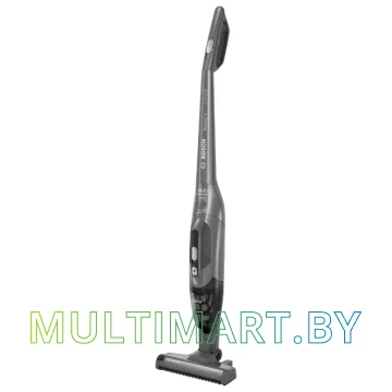 Пылесос Bosch BBHF214G